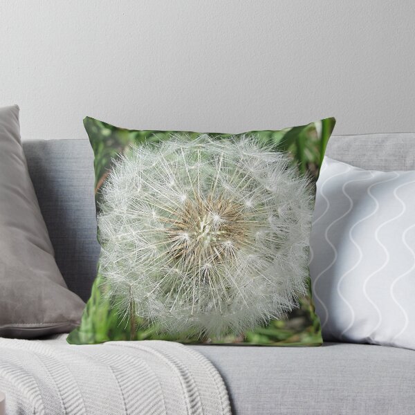 Item preview, Just Dandy designed and sold by Monnie Ryan.