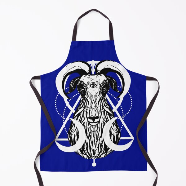 Item preview, Billie designed and sold by Oddellie.