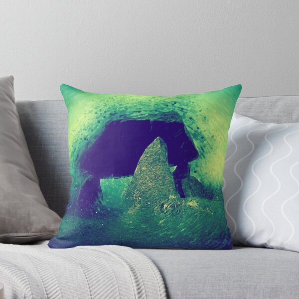 Item preview, Pentre Ifan v2 designed and sold by kayakcapers.