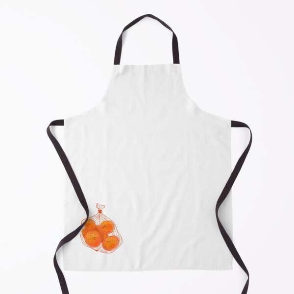 Item preview, Tangerines' gang designed and sold by Krymkuch.