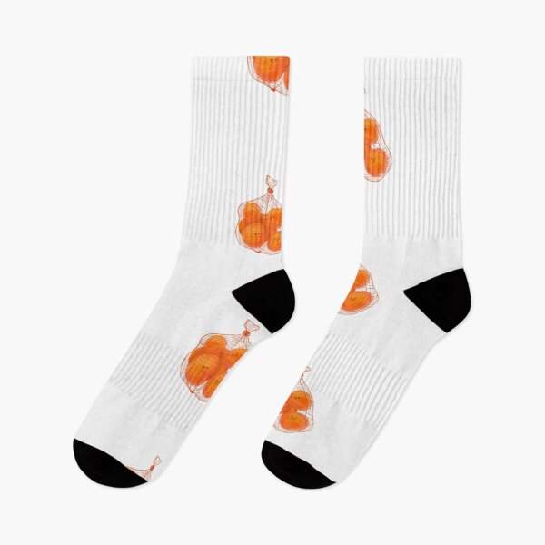 Item preview, Tangerines' gang designed and sold by Krymkuch.