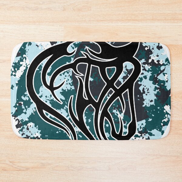 Item preview, unknown designed and sold by AmazingArtMandi.