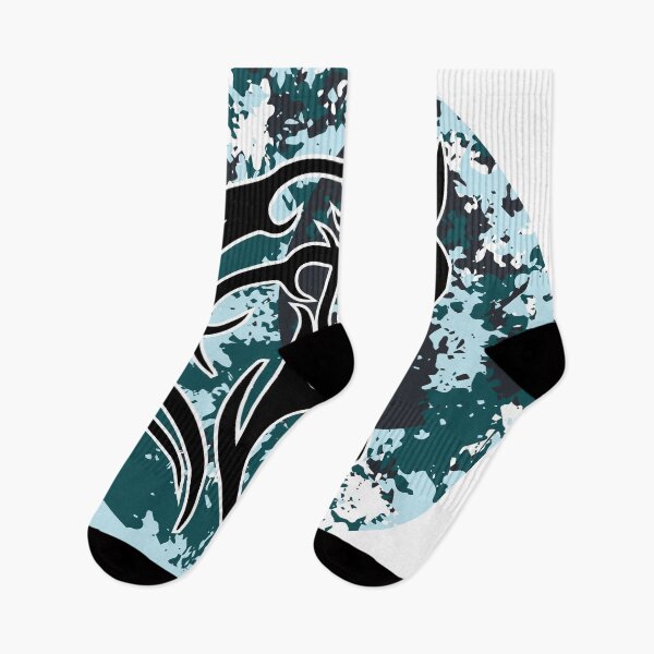 Item preview, unknown designed and sold by AmazingArtMandi.