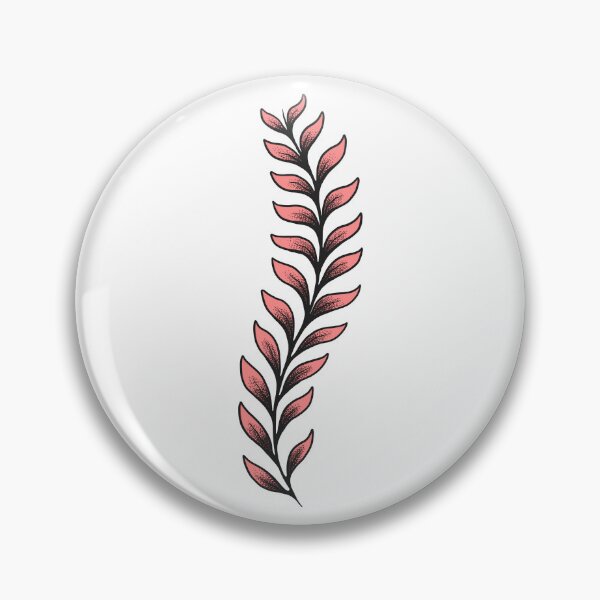 Item preview, single plant designed and sold by The Lines.