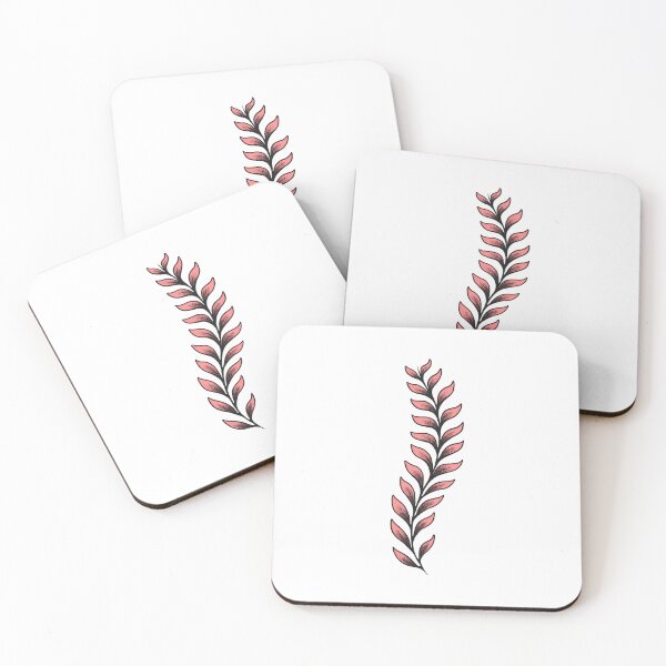 Item preview, single plant designed and sold by The Lines.