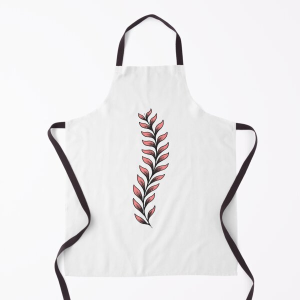 Item preview, single plant designed and sold by The Lines.