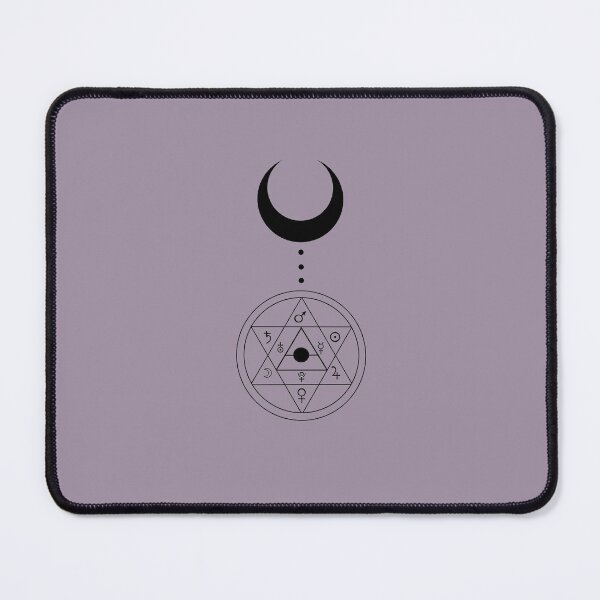Item preview, As Above designed and sold by Sefyr.