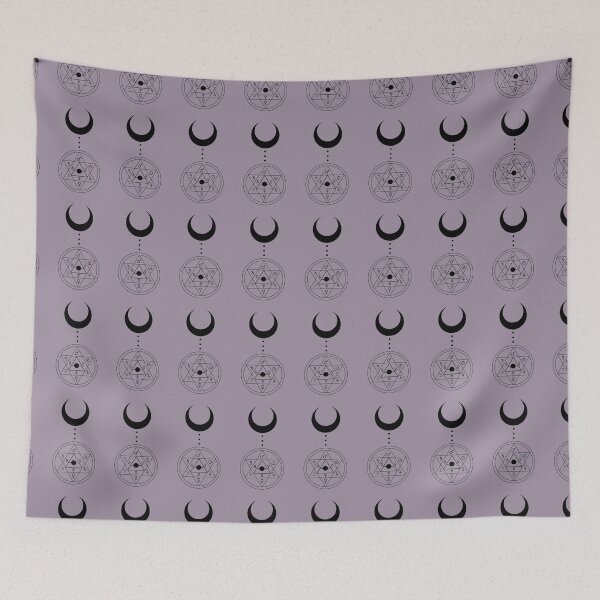 Item preview, As Above designed and sold by Sefyr.