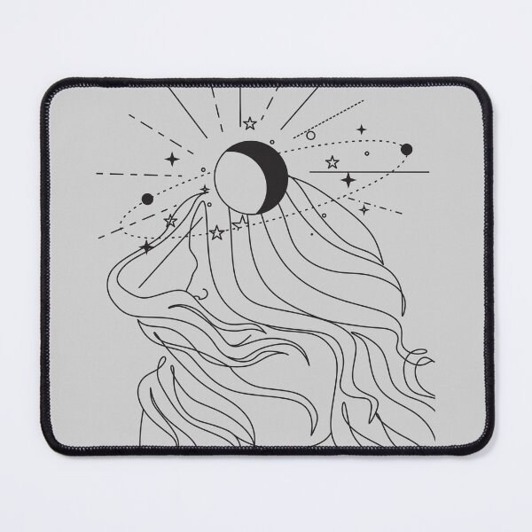 Item preview, Spiritual vibes designed and sold by LavishTrail.