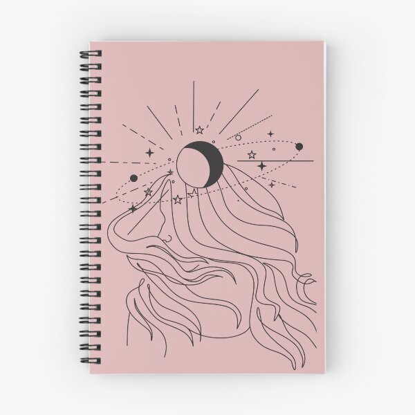 Item preview, Spiritual vibes designed and sold by LavishTrail.