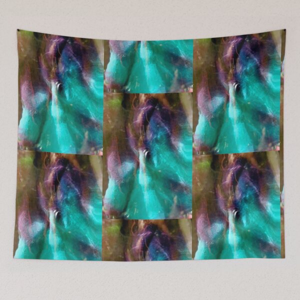 Item preview, Abstract 1471 designed and sold by Shulie1.