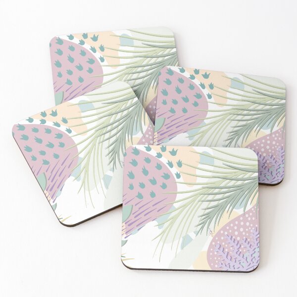 Item preview, Nature Lean Colors designed and sold by Neevyy.