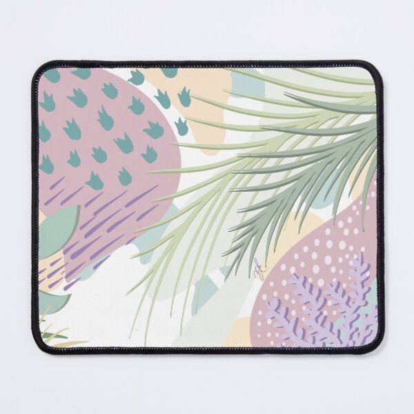 Item preview, Nature Lean Colors designed and sold by Neevyy.