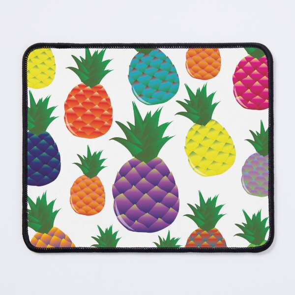 Item preview, Pineapple Party designed and sold by CM-PD.