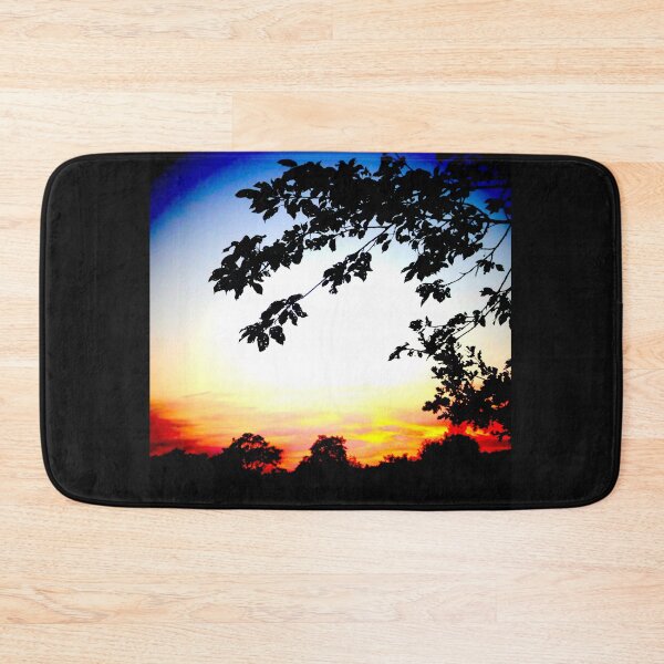 Item preview, The Magic Of A Sunset designed and sold by angel1.