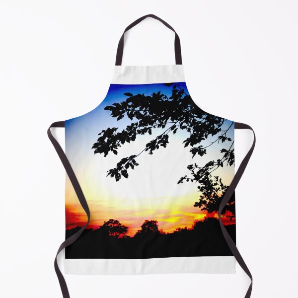 Item preview, The Magic Of A Sunset designed and sold by angel1.