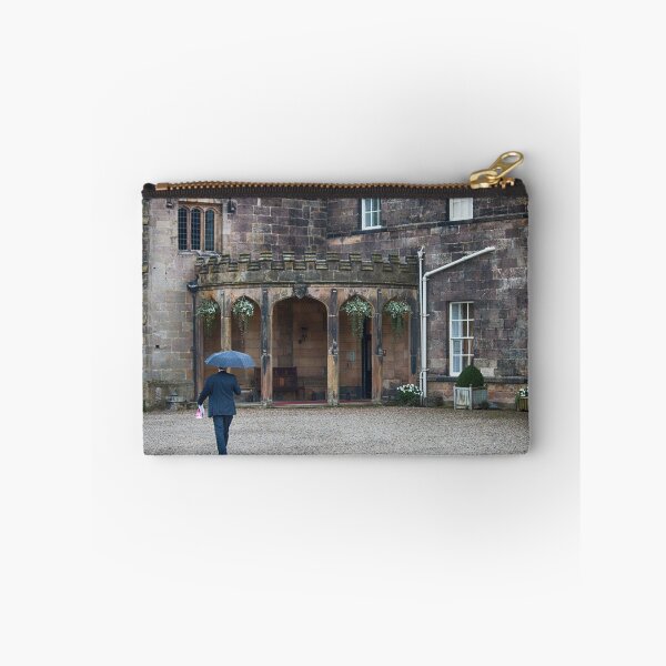 Artikelvorschau, Rushing zum Empfang entworfen und verkauft von Allenart_UK.