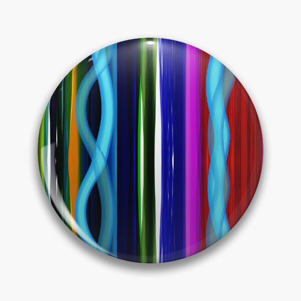 Item preview, Lines designed and sold by rupydetequila.