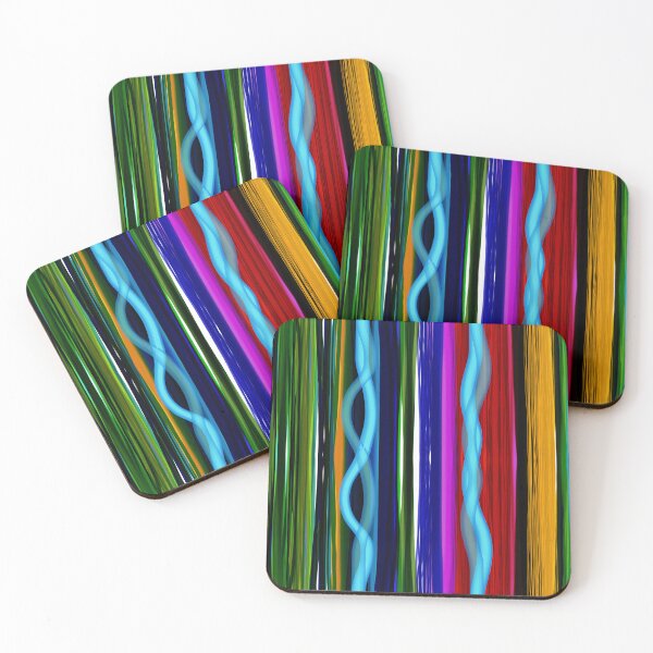 Item preview, Lines designed and sold by rupydetequila.