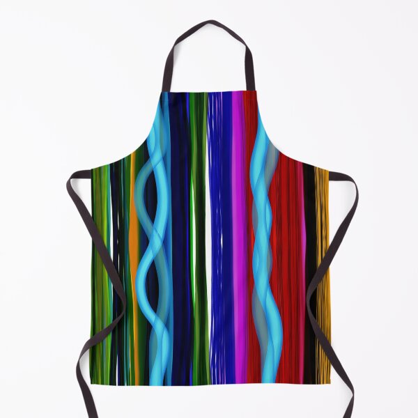 Item preview, Lines designed and sold by rupydetequila.