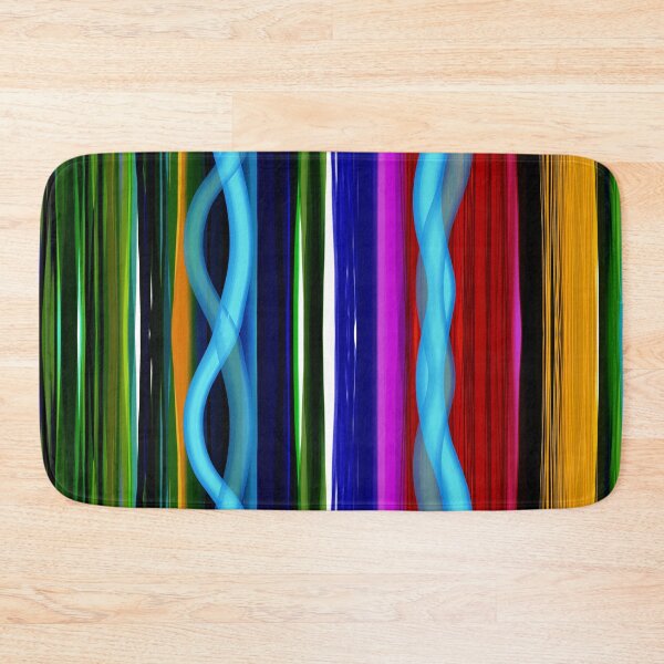 Item preview, Lines designed and sold by rupydetequila.