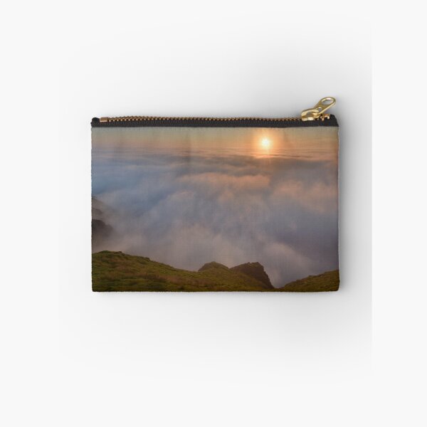Artikelvorschau, Der Lake District: Blencathra Coud Inversion entworfen und verkauft von Rob Parsons (Just a Walker with a Camera).