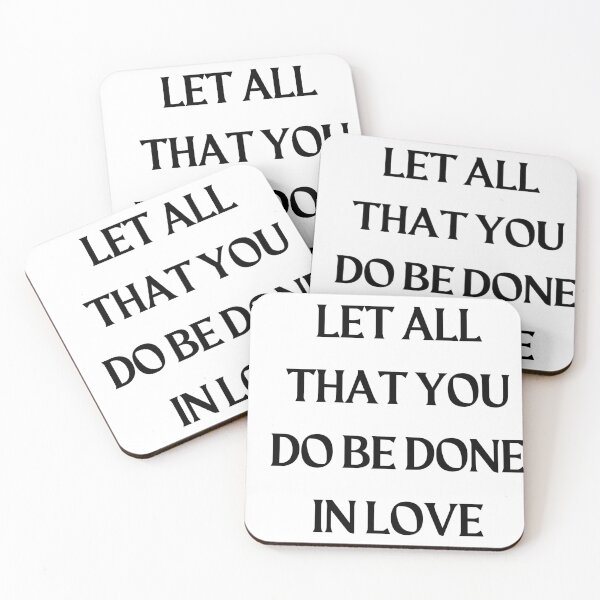 Item preview, love designed and sold by Abeer Tahir.