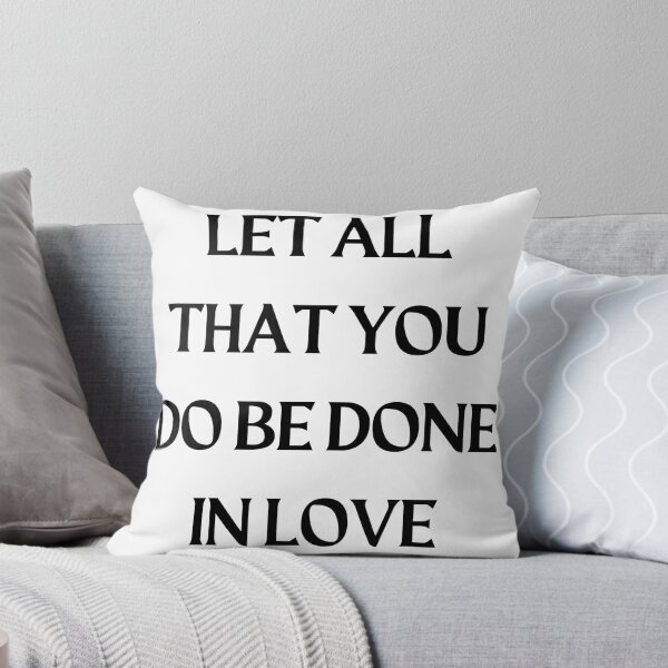 Item preview, love designed and sold by Abeer Tahir.