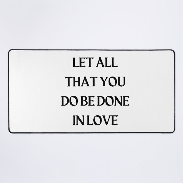 Item preview, love designed and sold by Abeer Tahir.
