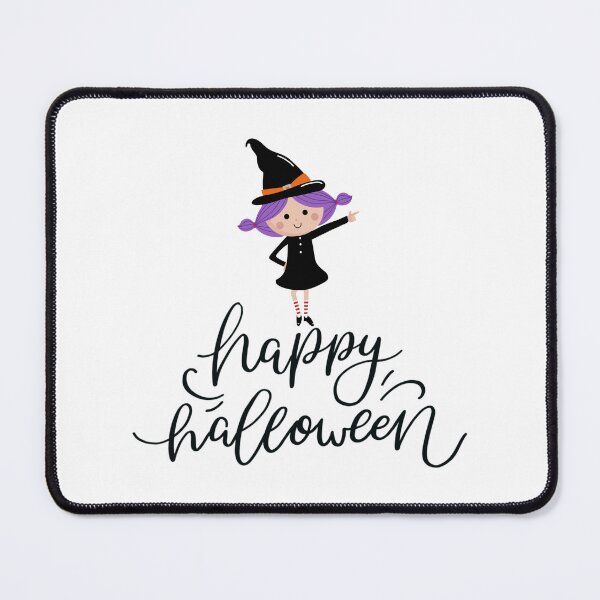 Item preview, HAPPY HALLOWEEN  designed and sold by IsaCria.