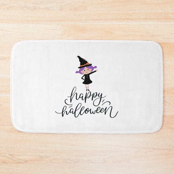 Item preview, HAPPY HALLOWEEN  designed and sold by IsaCria.