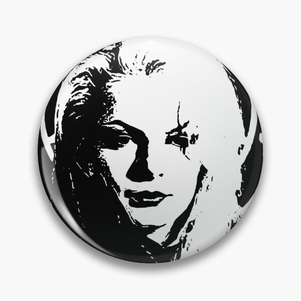 Item preview, Zeena LaVey - Church of Satan designed and sold by P U N X S P L O I T A T I O N.