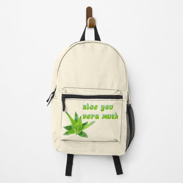 Item preview, aloe you vera much designed and sold by kayadmu.