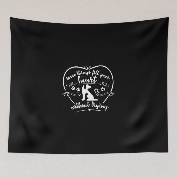 Item preview, Pets Lovers designed and sold by myshirtee.