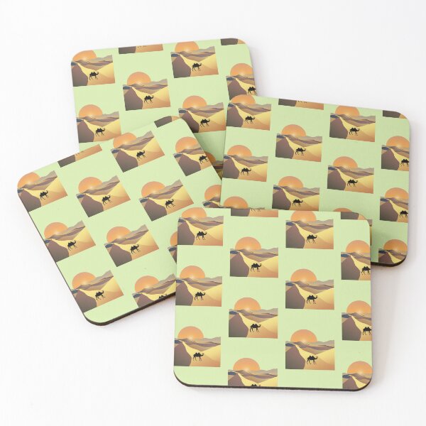 Item preview, Cara Dune designed and sold by Suzie-Mara.
