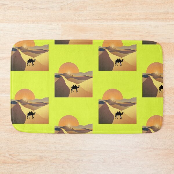 Item preview, Cara Dune designed and sold by Suzie-Mara.