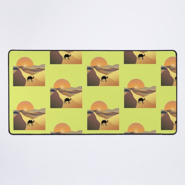 Item preview, Cara Dune designed and sold by Suzie-Mara.