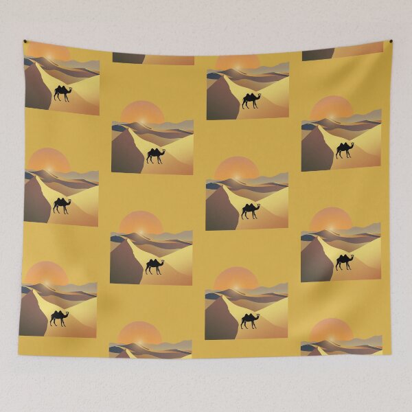 Item preview, Cara Dune designed and sold by Suzie-Mara.