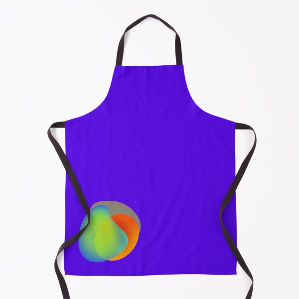 Item preview, Bubbles designed and sold by Krymkuch.
