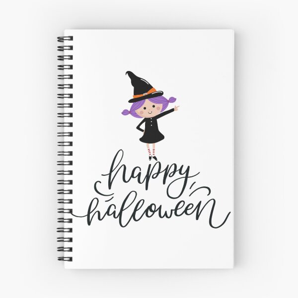 Item preview, HAPPY HALLOWEEN  designed and sold by IsaCria.