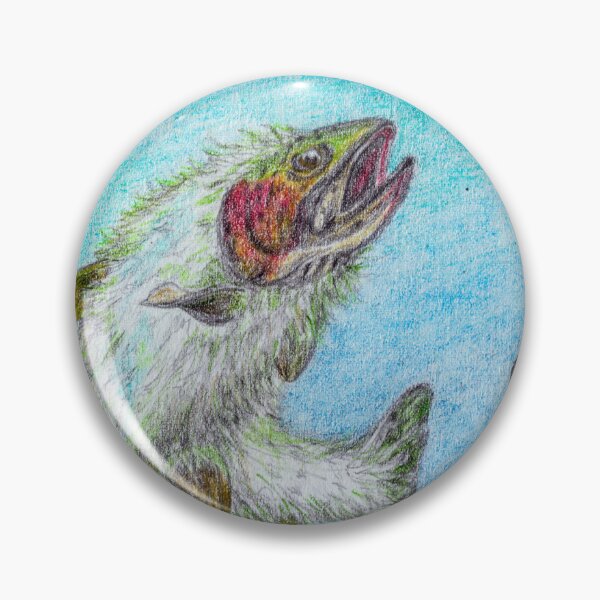 Item preview, Fur Bearing Trout designed and sold by PixlPixi.