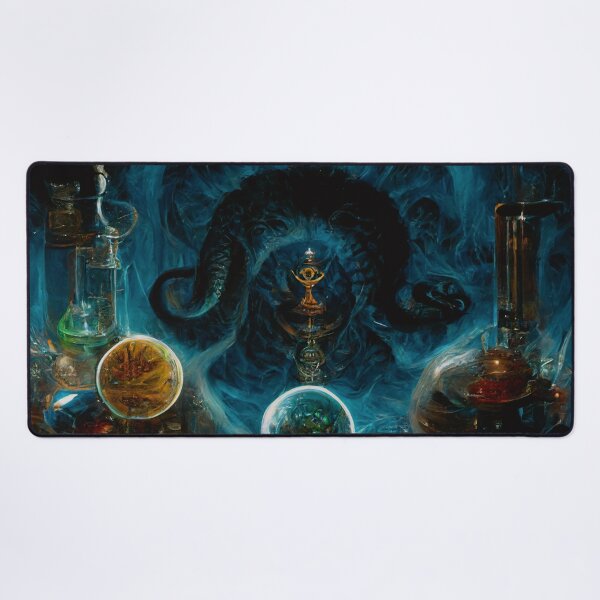 Item preview, 3-3 Stargate Guardians designed and sold by StarbuckLight.