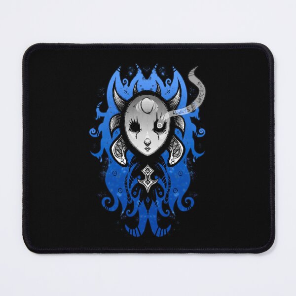 Item preview, AURA 1 designed and sold by Umbral-Lunacy.
