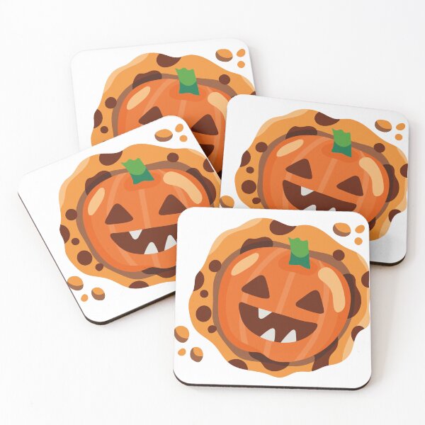 Item preview, Halloween pumpkin, Halloween Adventure designed and sold by plaktim.