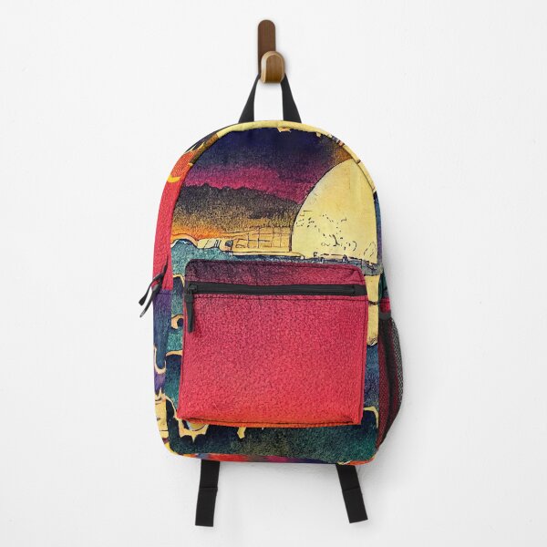 Item preview, sunset time  designed and sold by Sparrow  Creative Studio.