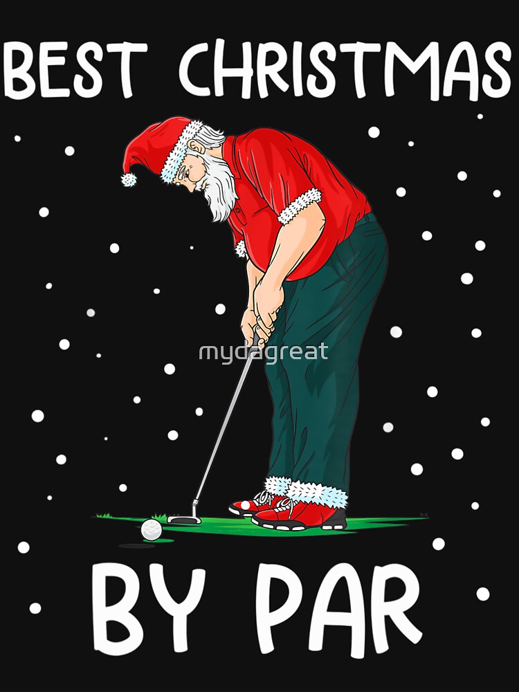 Joke Golfing T Shirts. Fun Gag Golf Gifts for Golfers