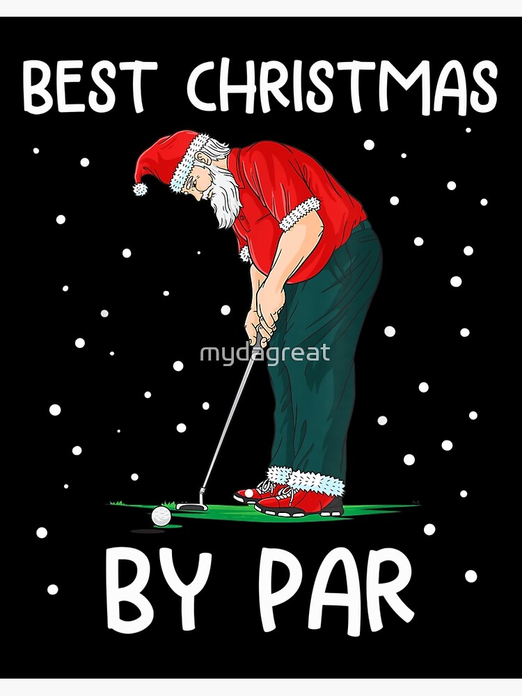 TOP 8 FUNNY GOLF GIFTS 2021 