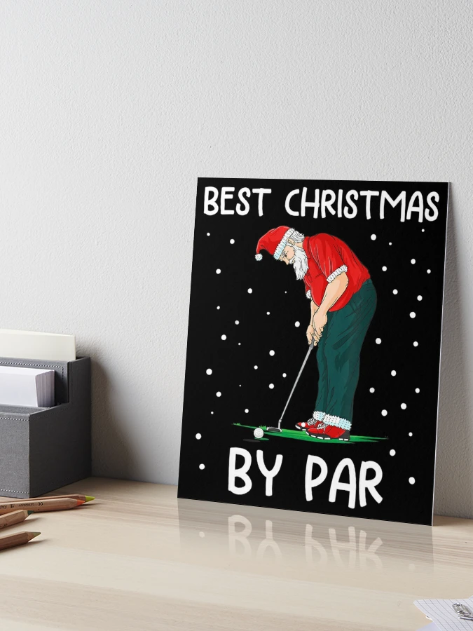 TOP 8 FUNNY GOLF GIFTS 2021 