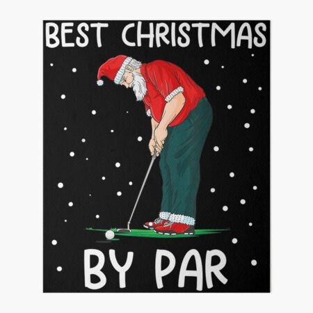 TOP 8 FUNNY GOLF GIFTS 2021 