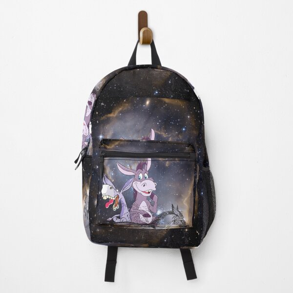 Item preview, Donkey donk designed and sold by mericka.